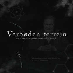 Verboden Terrein