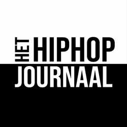 Het Hiphop Journaal