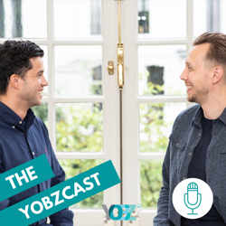 YOBZCAST