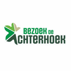 Bezoek de Achterhoek