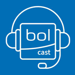 S03E06 | Bol Adviseurs Podcast | Grensverleggend ondernemen met Bol International