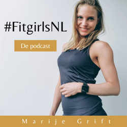 #FitgirlsNL