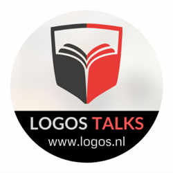 Logos Talks