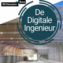 De Digitale Ingenieur