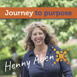 Journey To Purpose