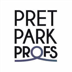 PretParkProfs