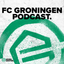 FC Groningen