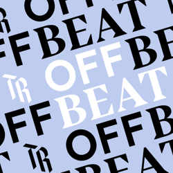 OFFBEAT