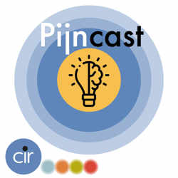 Pijncast