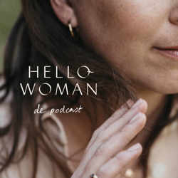 Hello Woman de podcast