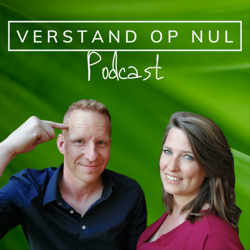 Verstand Op Nul