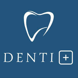 Denti+