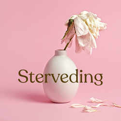 Sterveding