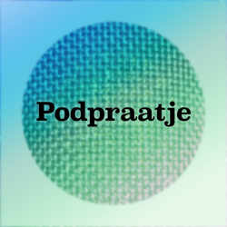 Podpraatje