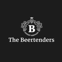 The Beertenders - Speciaal Bier & Food Pairing