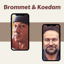 Brommet & Koedam