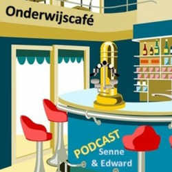 Onderwijscafé: Oriëntatie op directeurschap