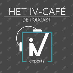 Het IV-Café 