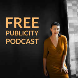 Levert gratis publiciteit (free publicity) geld op? | met Caro Niestijl (co-founder Ecostoof)