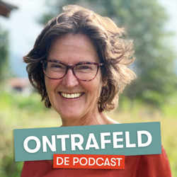 Ontrafeld - De Podcast