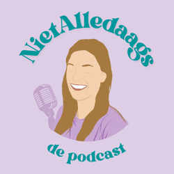 NietAlledaags de podcast