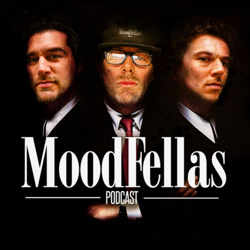 Moodfellas