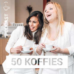 50 Koffies