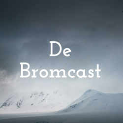 De Bromcast