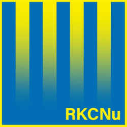 RKCNu: De Podcast