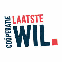 Het Laatste Wil Proces