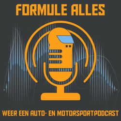 Formule Alles