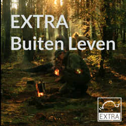 EXTRA Buiten Leven