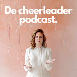 De Cheerleader Podcast