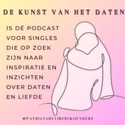 De Kunst van het Daten