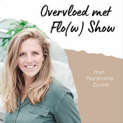 Overvloed met Flo(w) Show