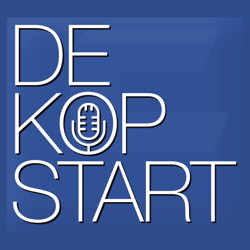 De Kopstart