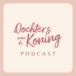 Dochters van de Koning