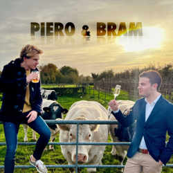 Piero & Bram