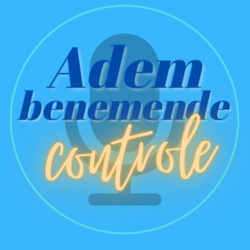 adembenemende controle