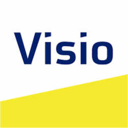 Visio podcast