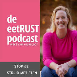 #113 Human Design en voeding: in gesprek met Daphne Hieltjes