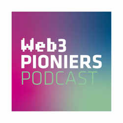 Web3 Pioniers