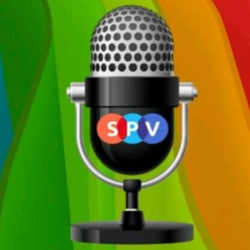 SPV Podcast Onderweg