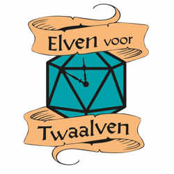 Elven voor Twaalven L6E06: Gedachten & Grafdelvers