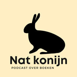 Nat konijn