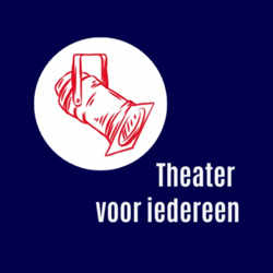 Theater voor Iedereen