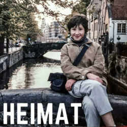 Heimat