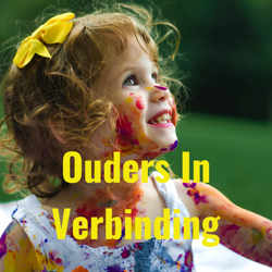 Ouders In Verbinding