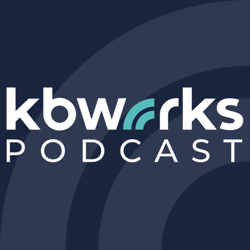 De KbWorks Podcast