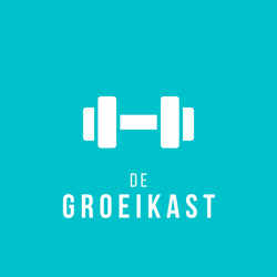 De GroeiKast